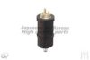 ASHUKI B600-70 Fuel Pump